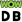 WoWDB Logo